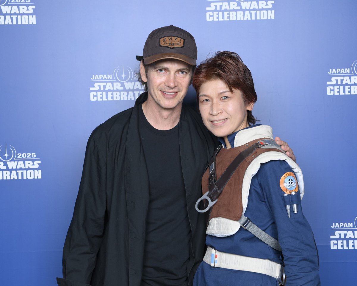 もんざえもん🌸銀河から戻れないまま… tweet media