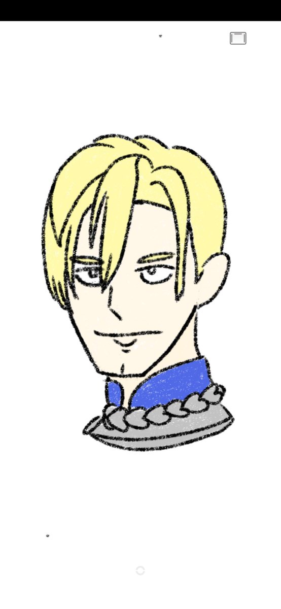 IchnaC's tweet image. Posting old drawings from years ago that were never posted. Lara, Hinata, Eirika, Dimitri. Happy 35th Anniversary Fire emblem