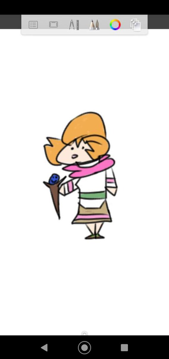 IchnaC's tweet image. Posting old drawings from years ago that were never posted. Lara, Hinata, Eirika, Dimitri. Happy 35th Anniversary Fire emblem