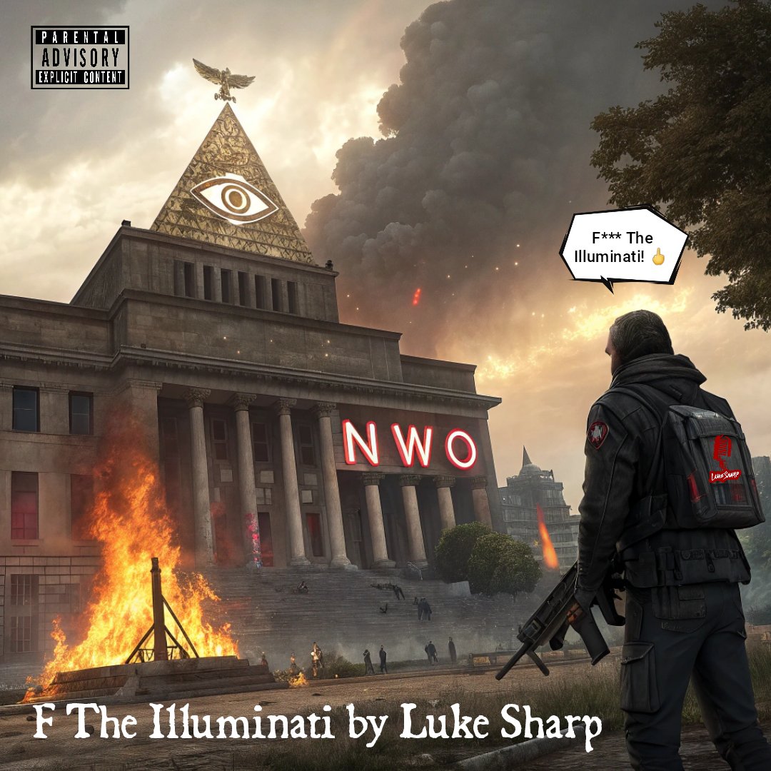 Luke Sharp tweet media