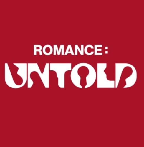 sholovesoranges's tweet image. from
"put your head on my shoulder" to 
"put your legs on my shoulders"  
😭😭😭