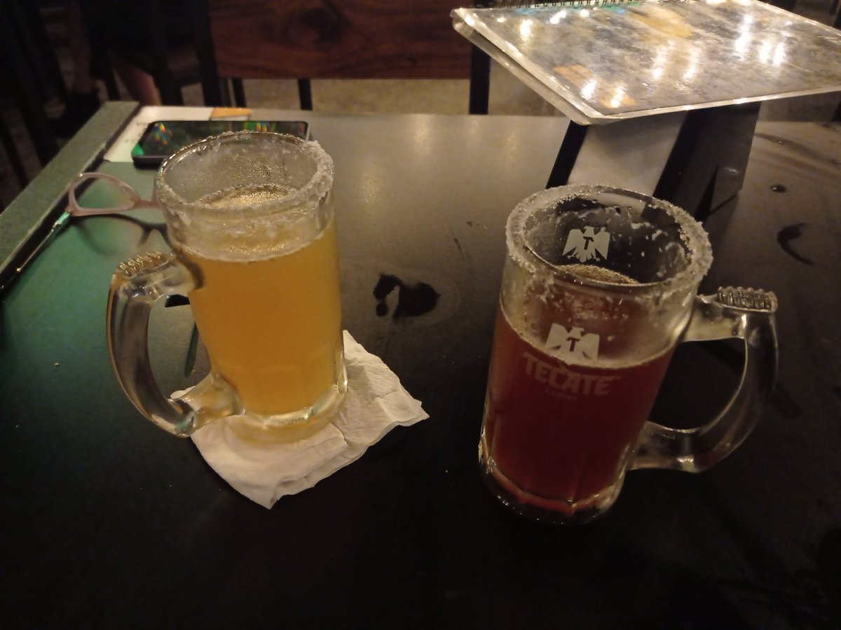 Moraleja1205's tweet photo. Será prudente? Quien opina que sí? Salud!! https://t.co/DHKCXmL3ZD