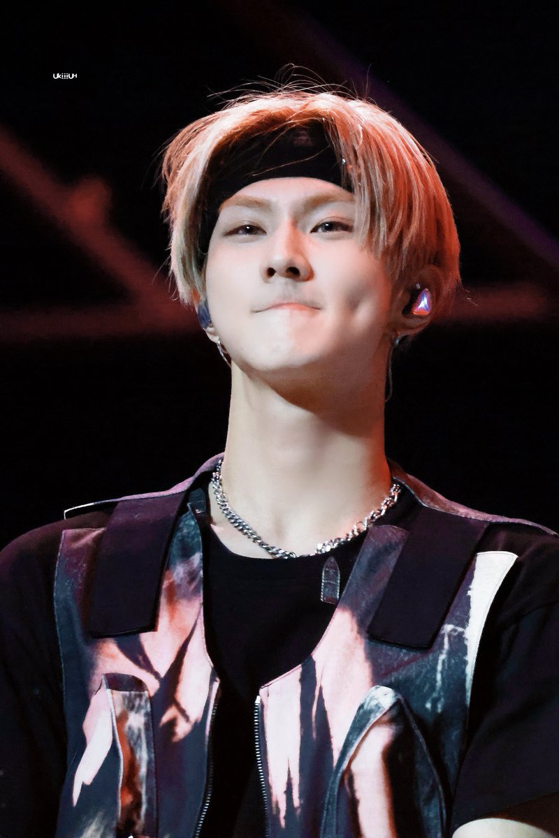 유키 tweet media