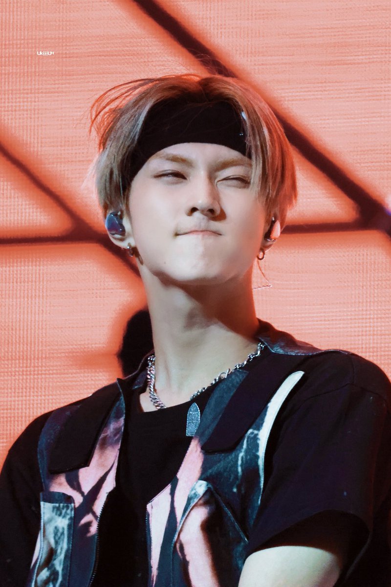 250419 Coachella Week2

#JUNGWON #ENHYPEN 
#ジョンウォン #정원
#ENCHELLA #Coachella