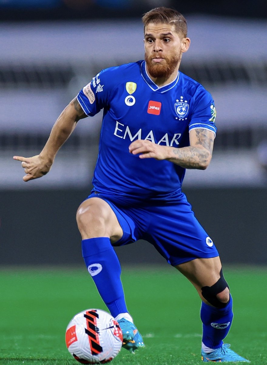 صالح الطريقي tweet media