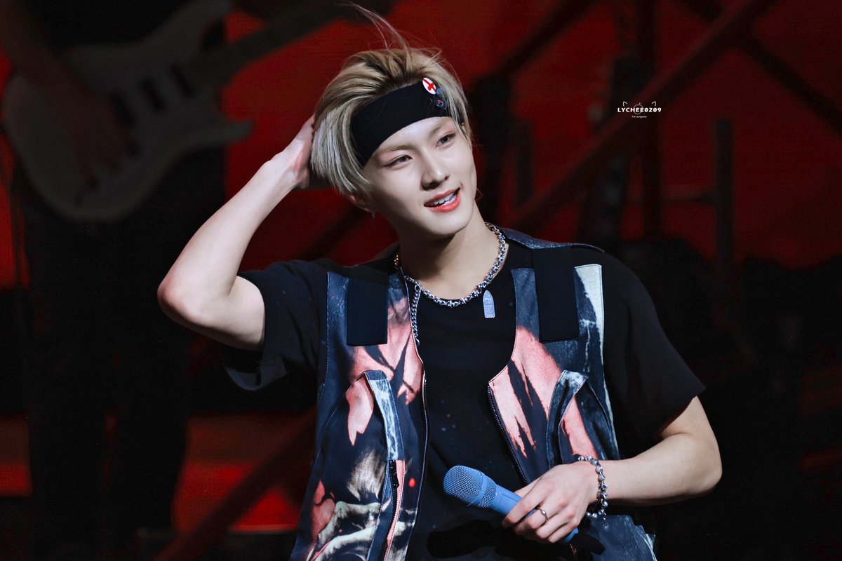 250419 Coachella

#ENHYPEN #엔하이픈 
#JUNGWON #양정원 #정원 
#ジョンウォン
#Coachella2025