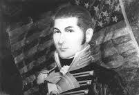 USMCR Association tweet media