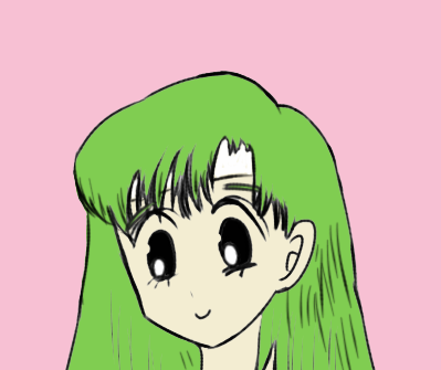 IchnaC's tweet image. Minerva, Lilina, Palla, and Veronica