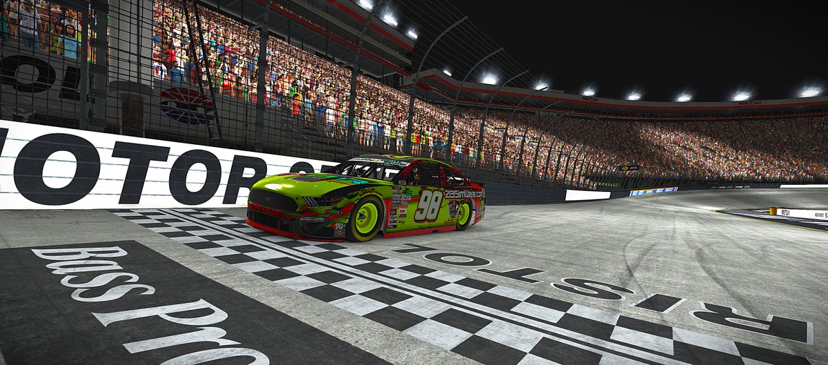 Xookz (@xookzir) on Twitter photo P3 at Bristol tonight, allowing me to secure my spot in the championship four heading to Autoclub next weekend, hoping to maybe secure my first championship. Thanks to my friends <a href="/PBR_iRacing/">PBR Racing</a> and my amazing sponosors <a href="/213simwear/">213simwear</a> <a href="/GLYTCHEnergy/">GLYTCH Energy</a> for all the support this season. P3 at Bristol tonight, allowing me to secure my spot in the championship four heading to Autoclub next weekend, hoping to maybe secure my first championship. Thanks to my friends <a href="/PBR_iRacing/">PBR Racing</a> and my amazing sponosors <a href="/213simwear/">213simwear</a> <a href="/GLYTCHEnergy/">GLYTCH Energy</a> for all the support this season.