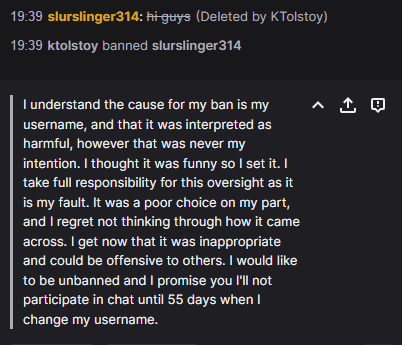 altswag's tweet photo. twitch aint real man https://t.co/Un4CyA0UFO