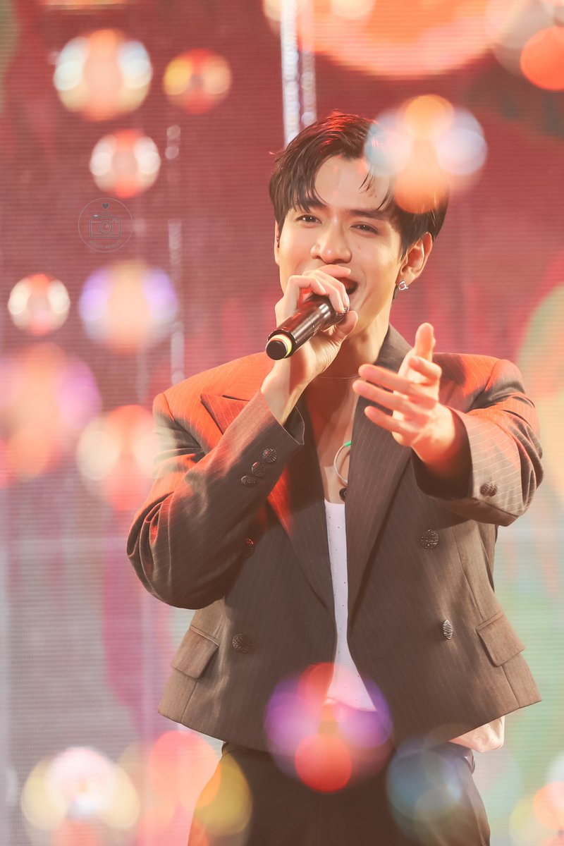 AmyloveF (@Amy007765) / Posts / X