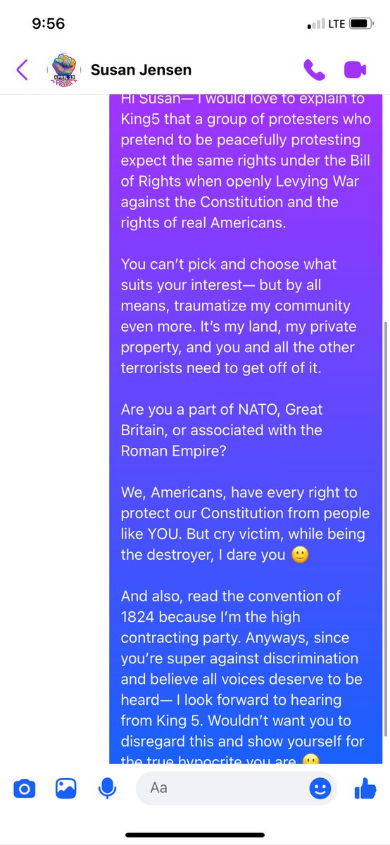 Ashley | should be teaching, but retaliation. (@teachdresscode) on Twitter photo Flexing on bitches as hard as I can. <a href="/POTUS/">President Donald J. Trump</a> <a href="/VP/">Vice President JD Vance</a> they’re still going hard. <a href="/elonmusk/">Elon Musk</a> we need reinforcements, asap. This is out of control. My other Roanoke’s live across the street. Flexing on bitches as hard as I can. <a href="/POTUS/">President Donald J. Trump</a> <a href="/VP/">Vice President JD Vance</a> they’re still going hard. <a href="/elonmusk/">Elon Musk</a> we need reinforcements, asap. This is out of control. My other Roanoke’s live across the street.