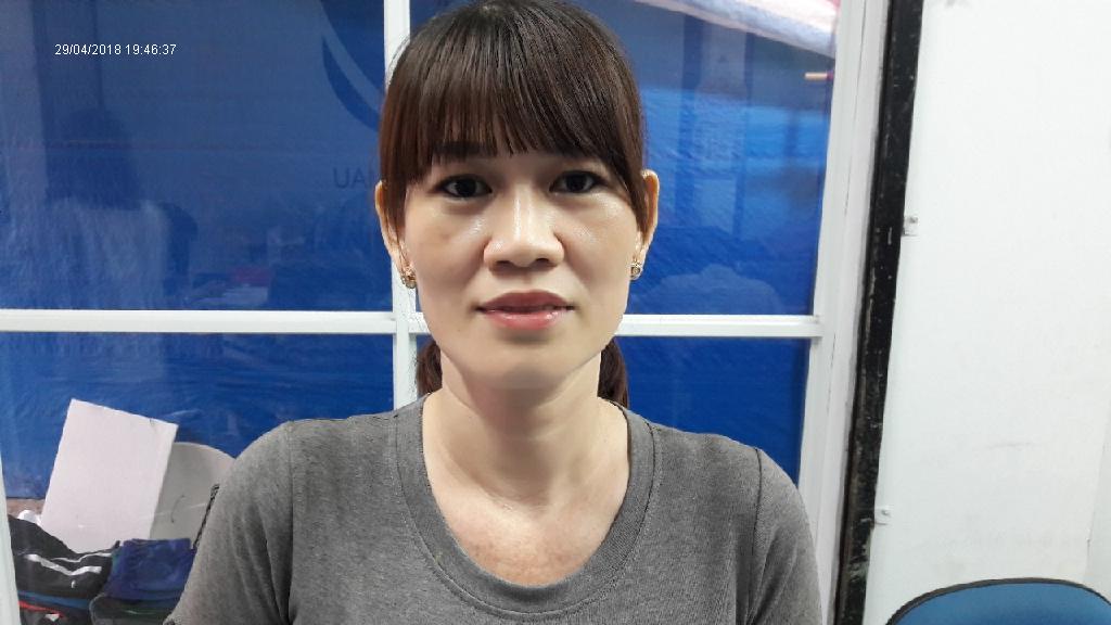 thatcan3's tweet photo. Học là chìa khóa mở ra cánh cửa thành công, đừng bao giờ từ bỏ học hỏi. https://t.co/G8TigkSiZt