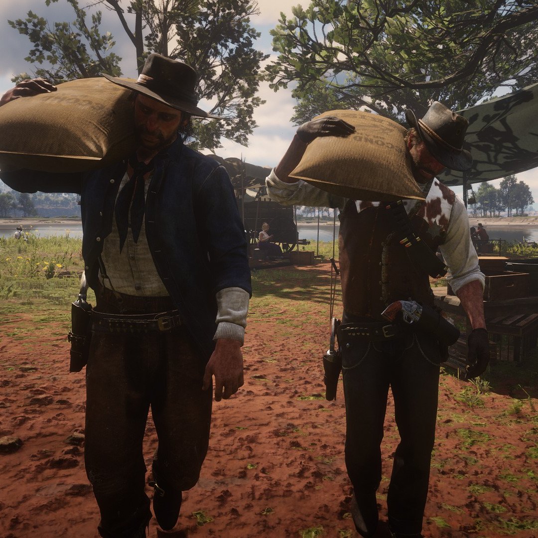 aeonwlw's tweet photo. working with the bestie #yup #hardworkingmen https://t.co/hWn0slbK1d