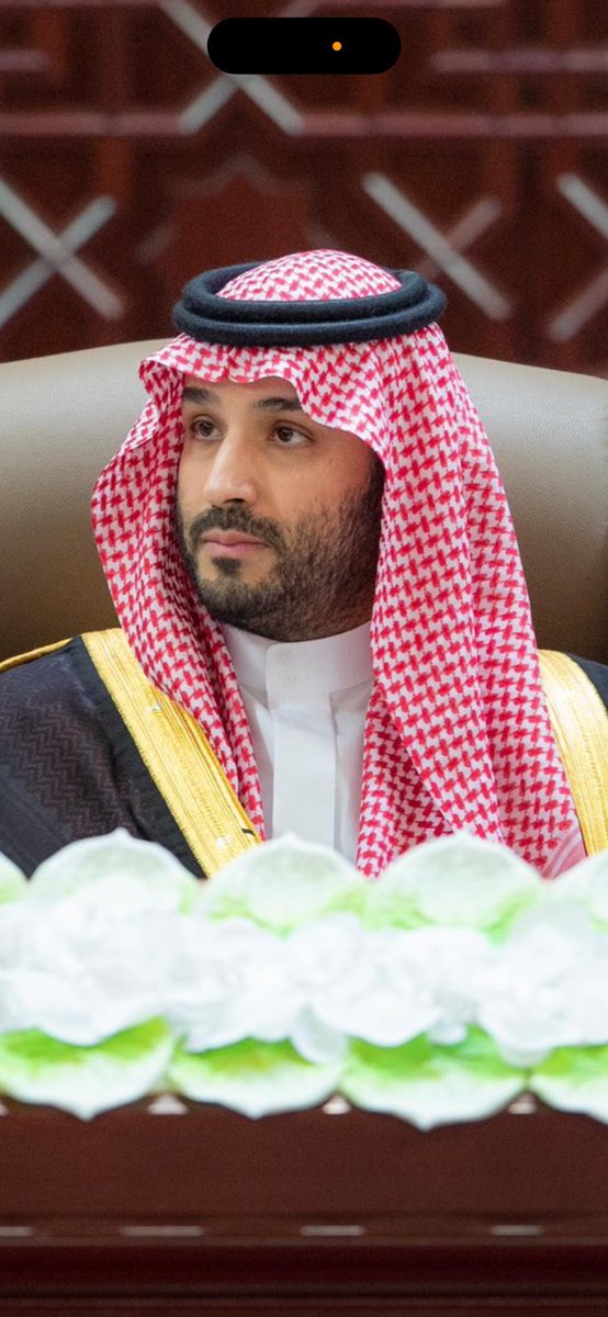 Clown🇸🇦 tweet media