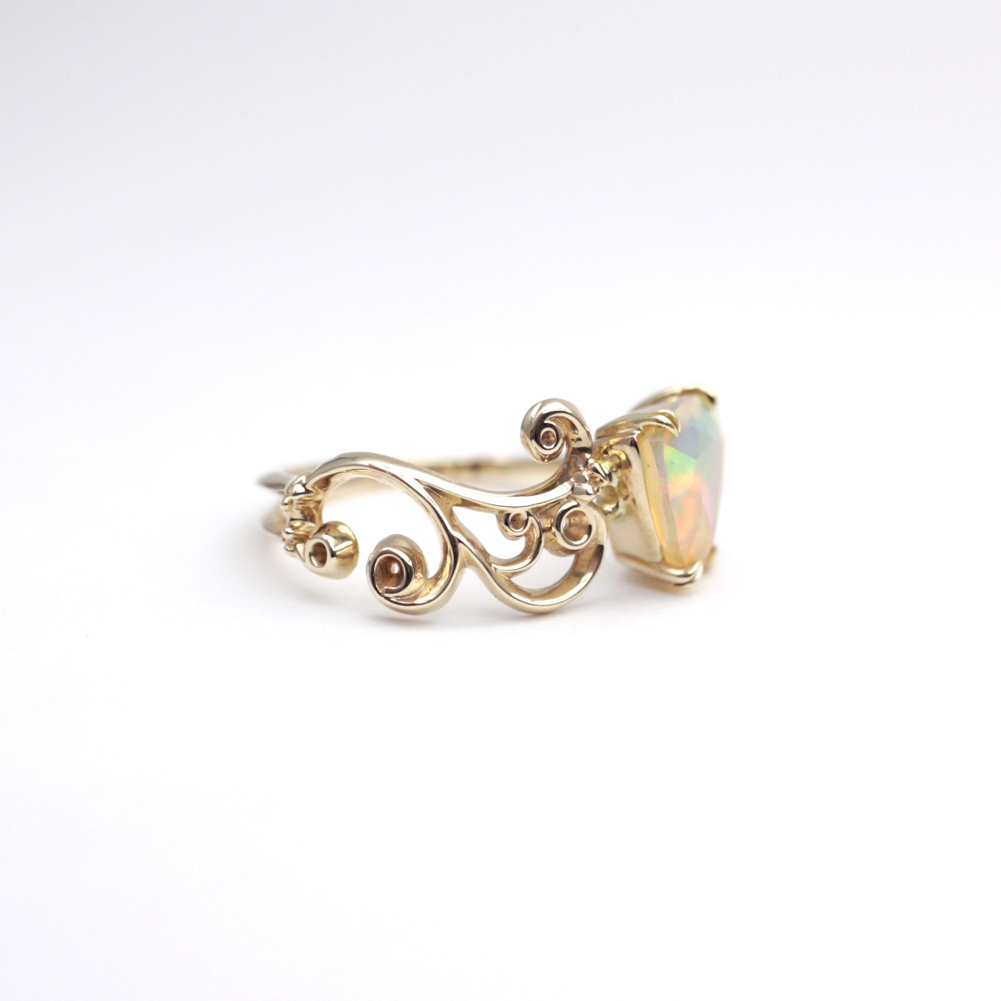 Myacale Jewelry 持込みオーダー4/26-27 (@MyacaleJewelry) / X Myacale Jewelry 持込みオーダー4/26-27 (@MyacaleJewelry) / X