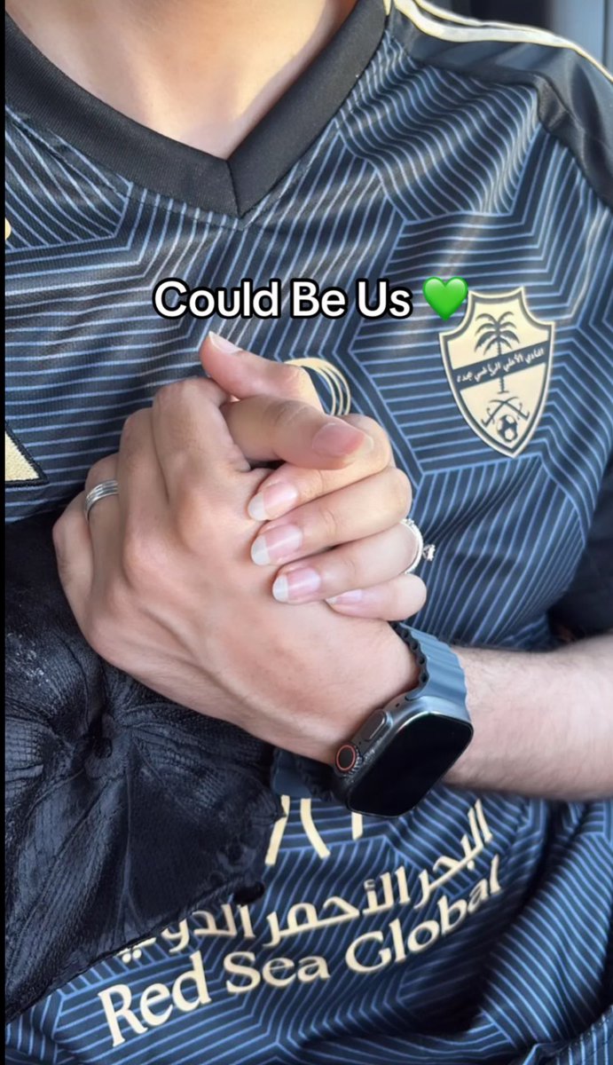 shxill4's tweet image. 🥺🥺