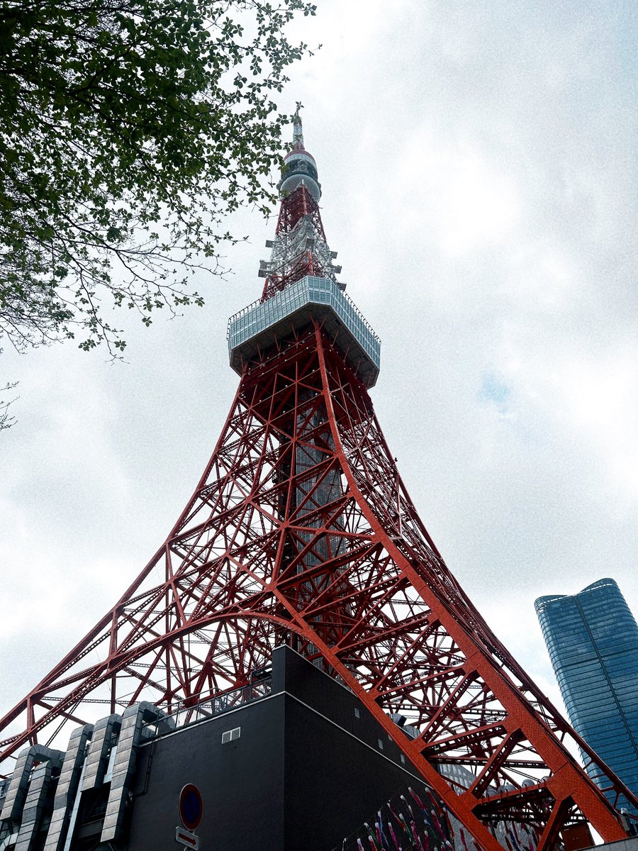 REDニート部 ごはん美味しい 謎解き楽しい 買って嬉しい 💯 うるんる