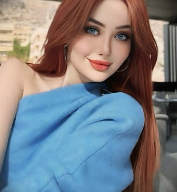 ~

هنـاڪ قلـوب نـادرة تشبـه الـورد إن  زارها إحسـاس المحبــة رواهـا

                                    #صبـَاح_الخيّـر..♥️