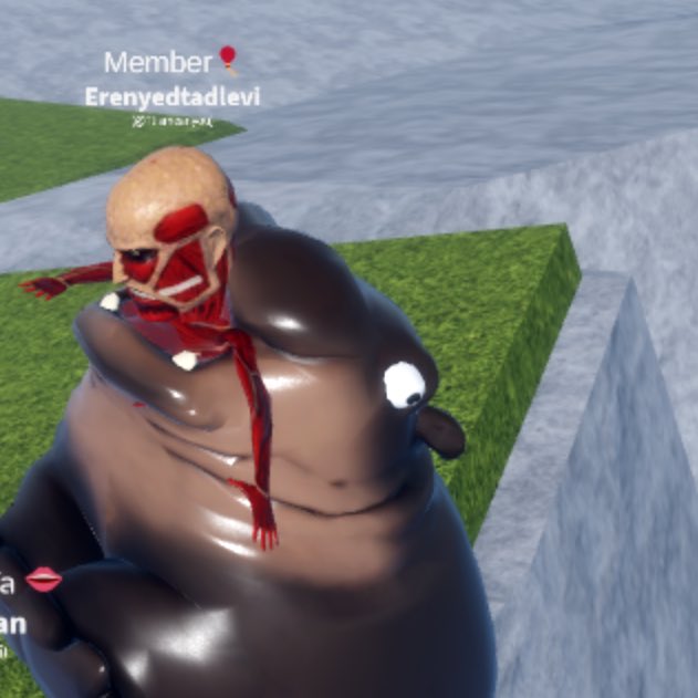 10วิธีกำจัดไททัน 
วิธีที่1: