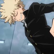 QuirklessDeku0's tweet photo. Happy Birthday to my friend kacchan!!! Wishing him the bestest of birthdays with whoever he celebrates with.  HAPPY HAPY BIRTHDAY KACCHAN !!! 😁😁🥳🥳🎉🎊 https://t.co/9hNU8uAe6K
