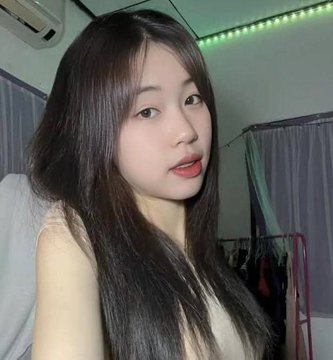 facejoox's tweet photo. 🚩ศูนย์บรรเทาทุกข์หรรม (คลิปเต็ม)  https://t.co/Nx1l5RFsED

💥แจกหนัก! จัดเต็ม! ยูสใหม่ แตกจริงไม่จกตา 🎉
 🔥เล่นที่อื่นไม่แตก ต้องมาลองที่นี่! #LSM2PLAY🔰 
📲 สมัครฟรีตอนนี้ 👉 https://t.co/jdWxh1ombi 
💸 ไม่ต้องทำเทิร์น – ไม่มีขั้นต่ำ – แตกง่ายทุกเกม! https://t.co/JUDRkCehcr