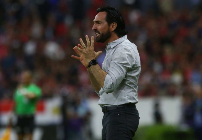 San Cadilla tweet media