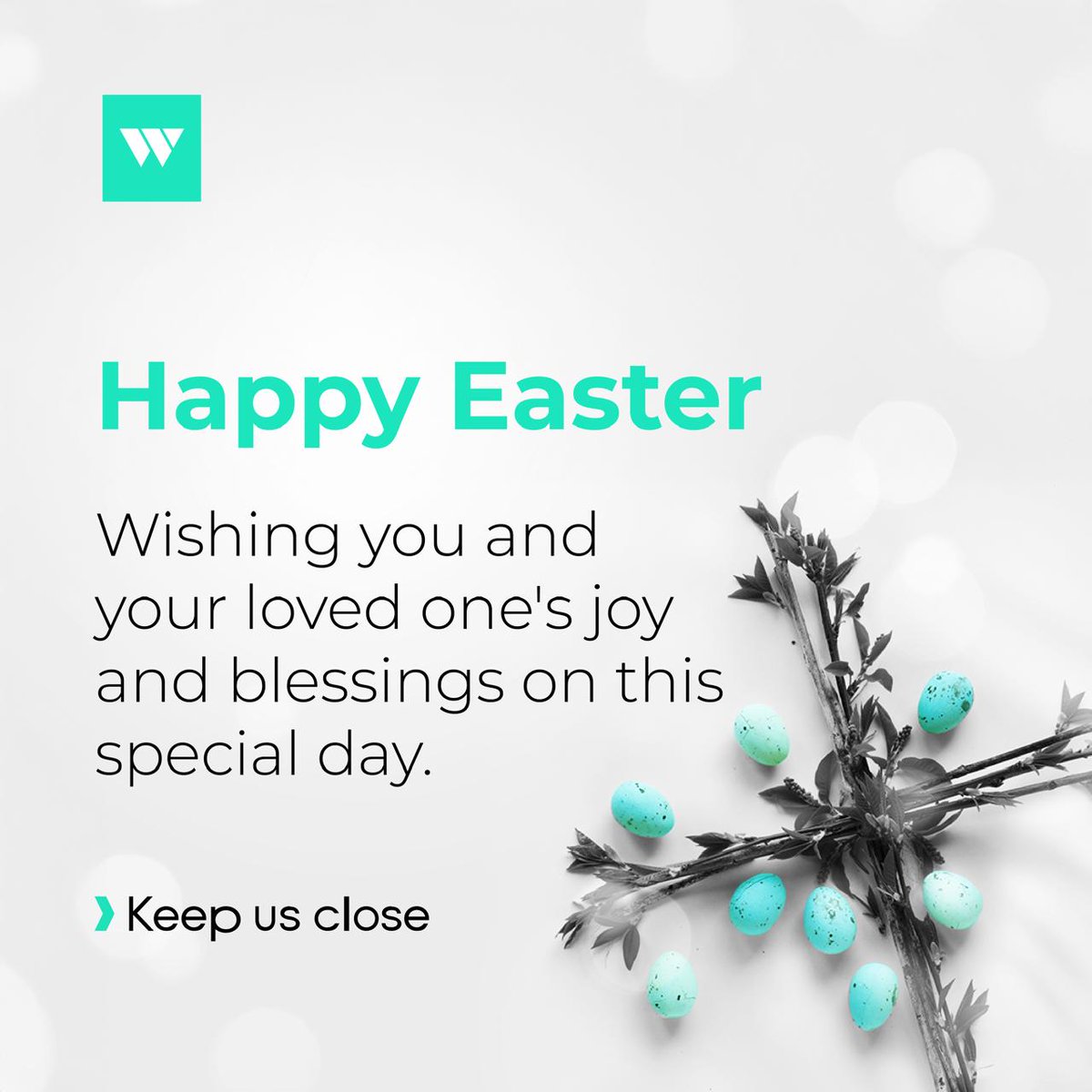 Werksmans Attorneys (@werksmans) on Twitter photo 