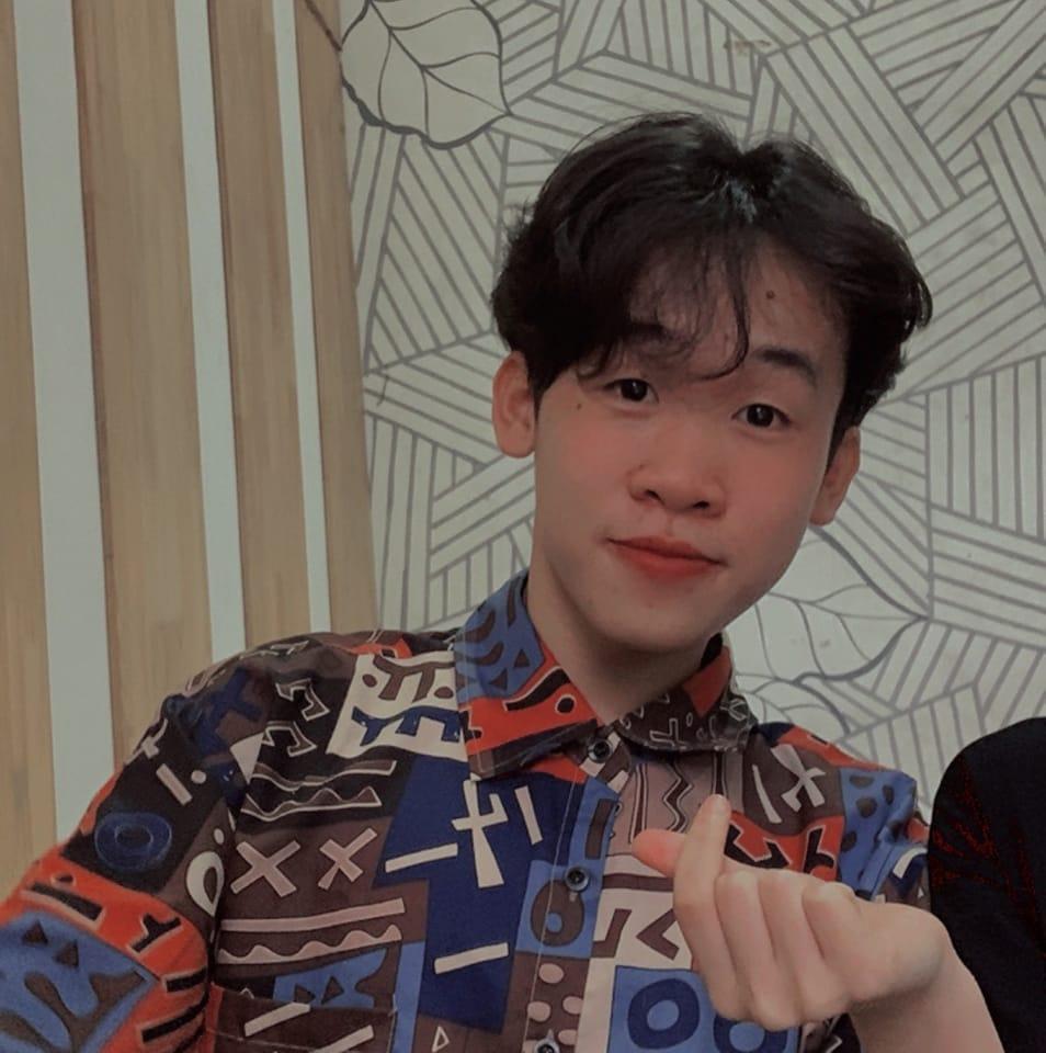 luongchieu4's tweet photo. Đừng quá lo lắng về ngày mai, hãy tận hưởng ngày hôm nay với tất cả niềm vui và hạnh phúc. https://t.co/PINkNno9z5