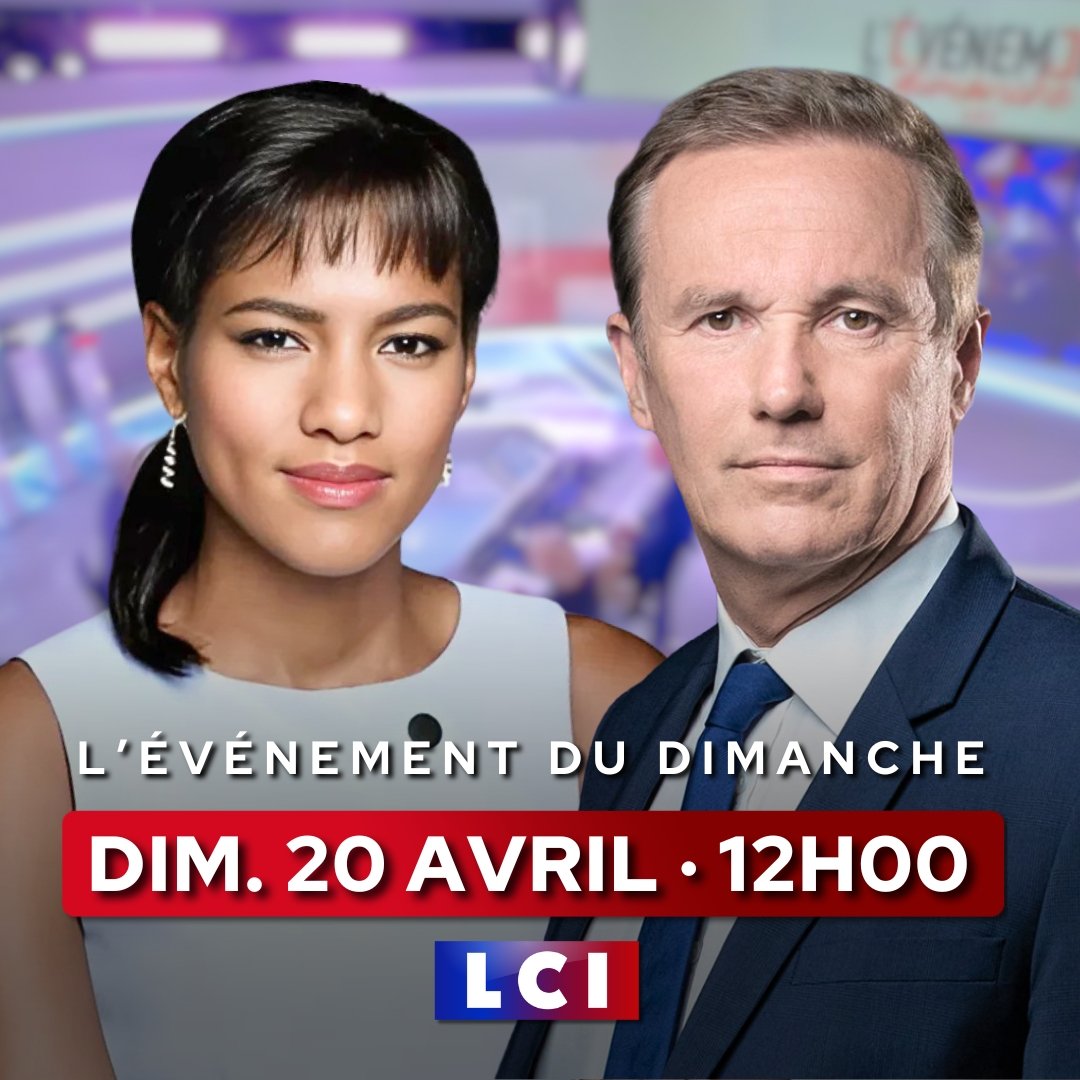 olidarkside's tweet photo. Retrouvez Nicolas @dupontaignan #president de Debout la #France (@DLF_Officiel) dans l #événement de @LCI #lci.
#Trump #TrumpTariffs #taxes #droitsdedouane #dette #faillite #banqueroute #UnionEuropéenne #Corruption #Fraude #Macron / #Bayrou #GuerreEnUkraine #Gaza #Paix https://t.co/iIZk16yYIV