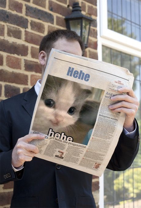 I.D.B 🚀🚀 tweet media