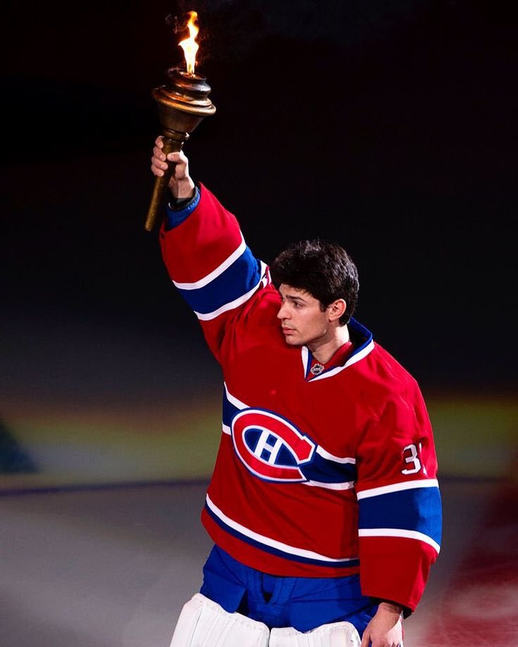 Χριστός Ανέστη ✝️