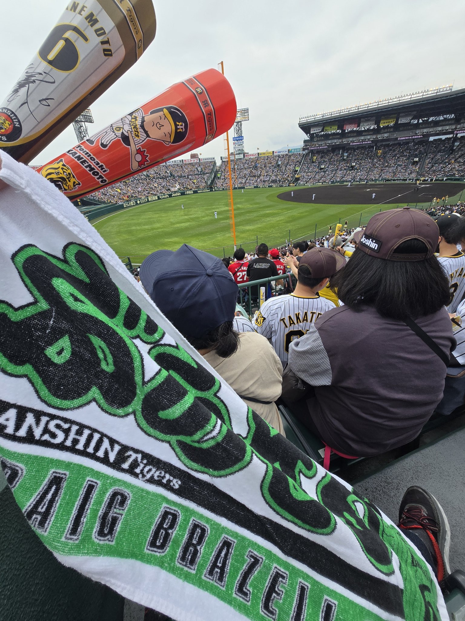超激レア！阪神ファン必見！メジャーリーグカード　元西武、阪神クレイグ・ブラゼル Craig Brazell (@cbraz67) / X