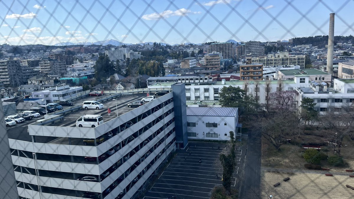 Simran Manoj Gupta tweet media