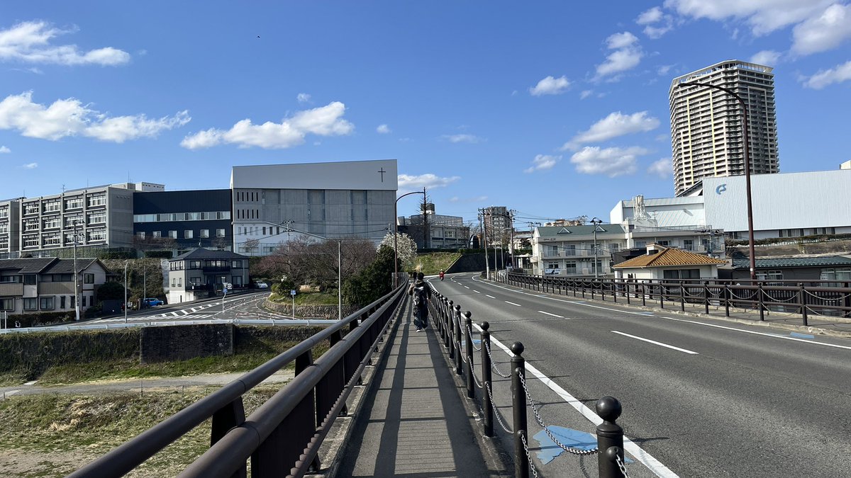 Simran Manoj Gupta tweet media