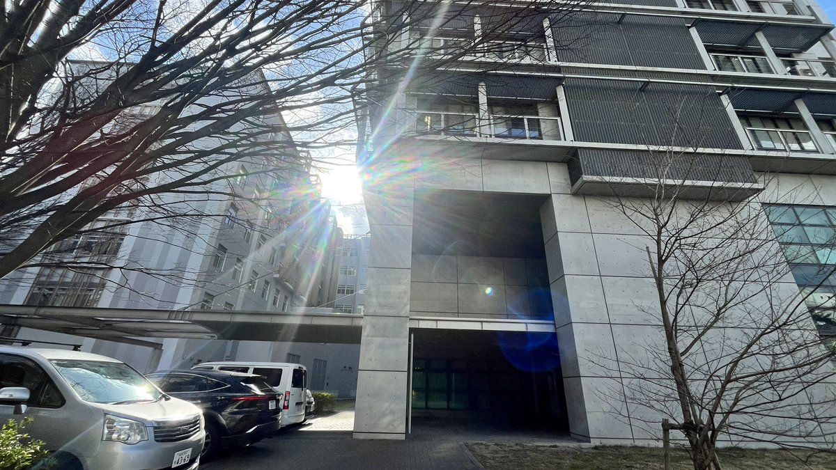 Simran Manoj Gupta tweet media