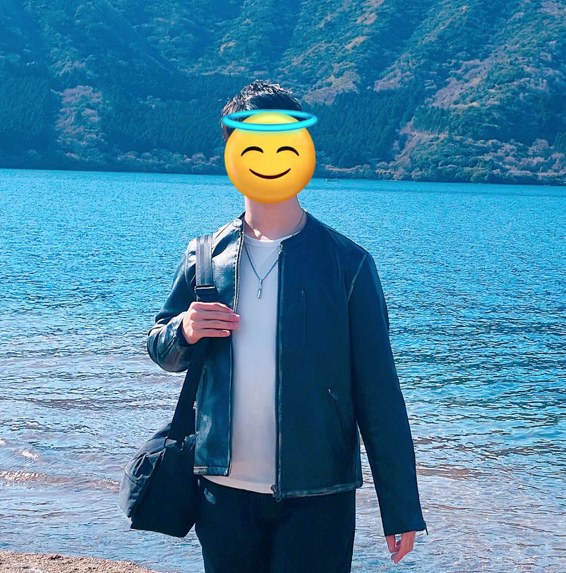 KIUI tweet media
