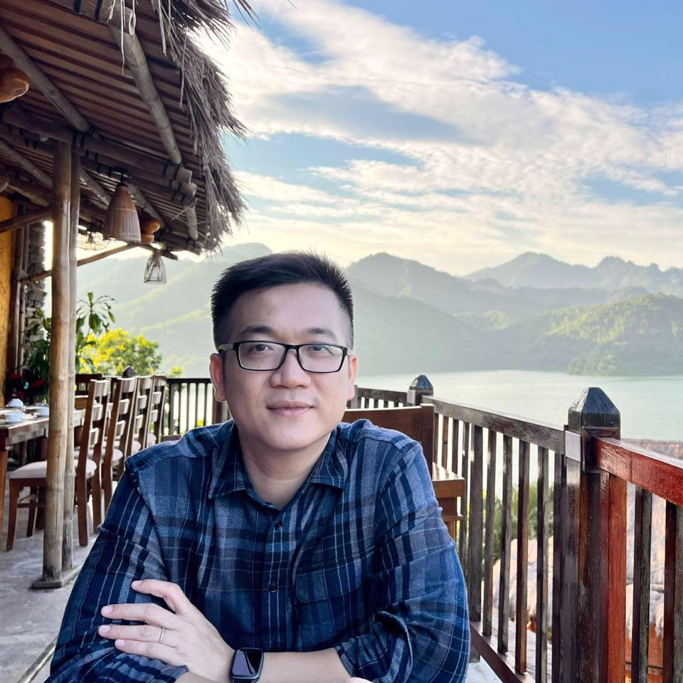 ChinhPhen's tweet photo. Đừng ngần ngại thể hiện tình cảm của mình, vì đôi khi một chút nhỏ nhặt cũng đủ để làm tan chảy trái tim người khác. https://t.co/mK5ltehHp3