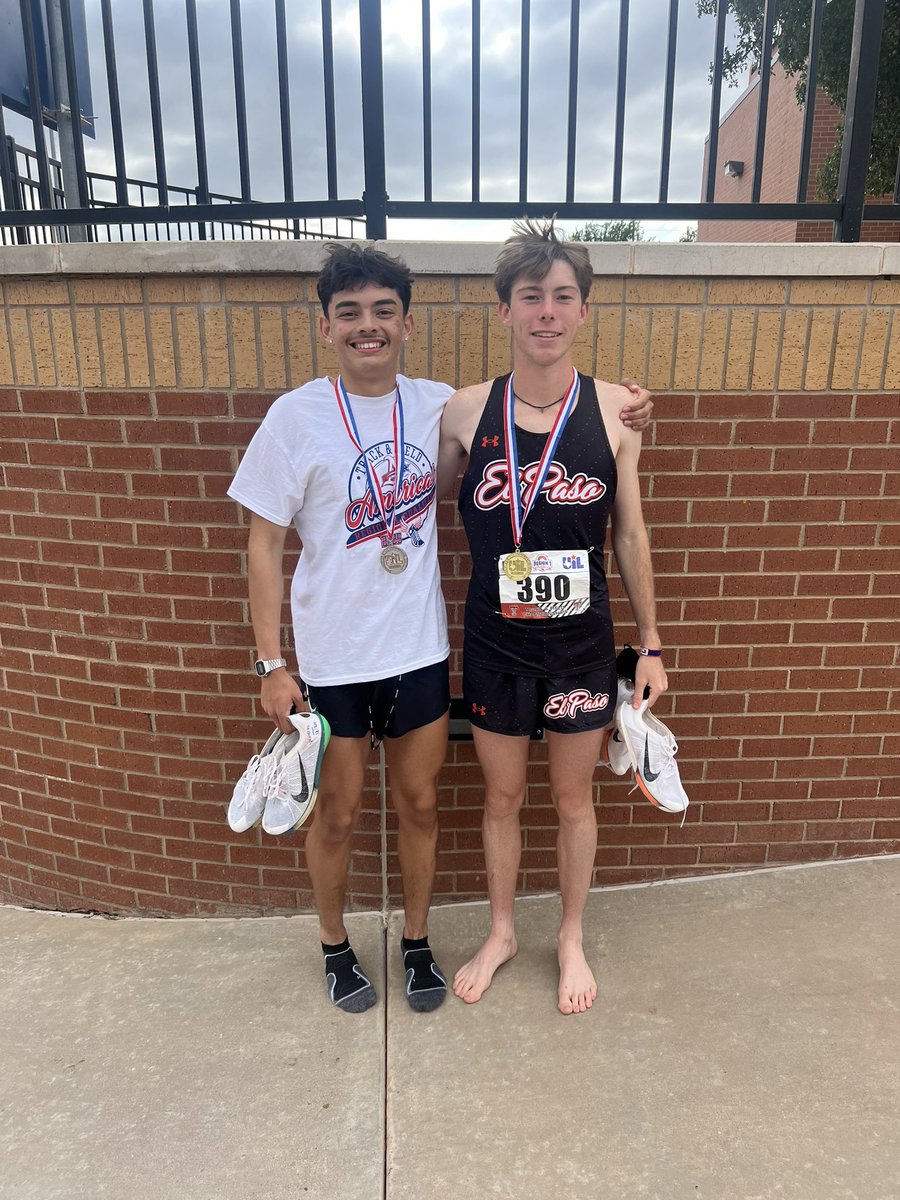 John Harris tweet media