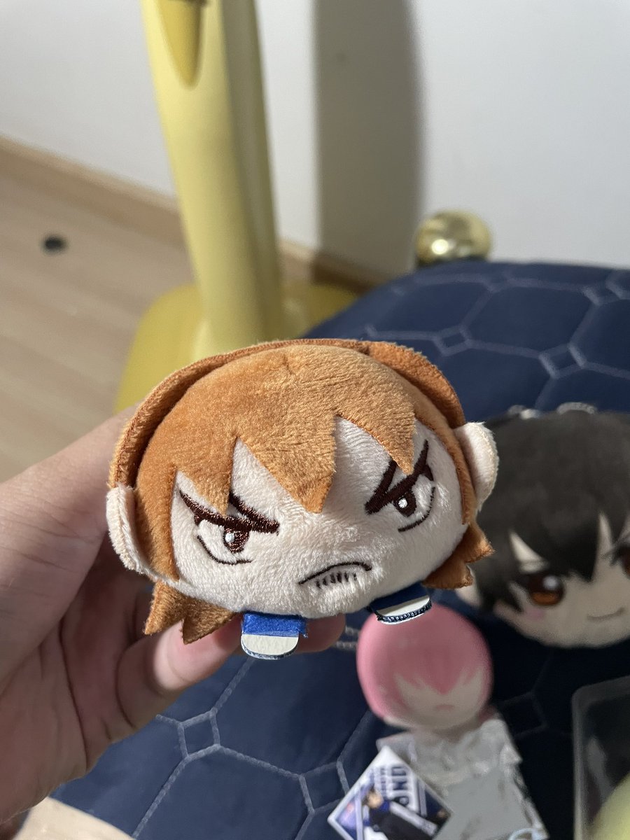 ฟุรุยะ 400 บาท 
เรียวซัง 500 บาท
จุนซัง 350 บาท 
ค่าส่ง 40 บาท
 #ตลาดนัดไดยะ
