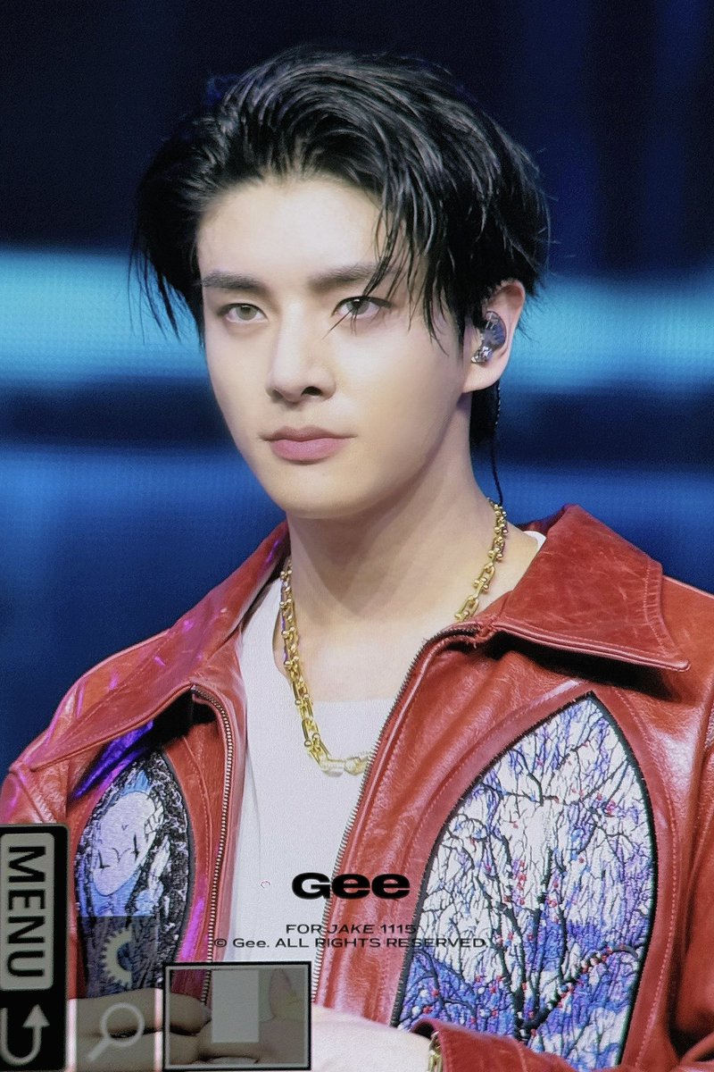 gee_jake's tweet image. 250419 COACHELLA

#JAKE #심재윤 #제이크 
#ENHYPEN #엔하이픈