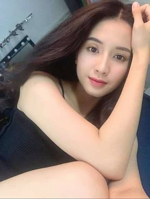 doancham1's tweet photo. Cuộc sống có thể thay đổi chỉ trong một ngày, hãy luôn yêu thương nhau mỗi khoảnh khắc. https://t.co/eebn9JdzeB