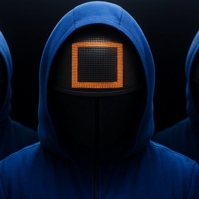 Bluecubeguy | 65.bitmap 🟧 (@Bluecubeguy) / Posts / X