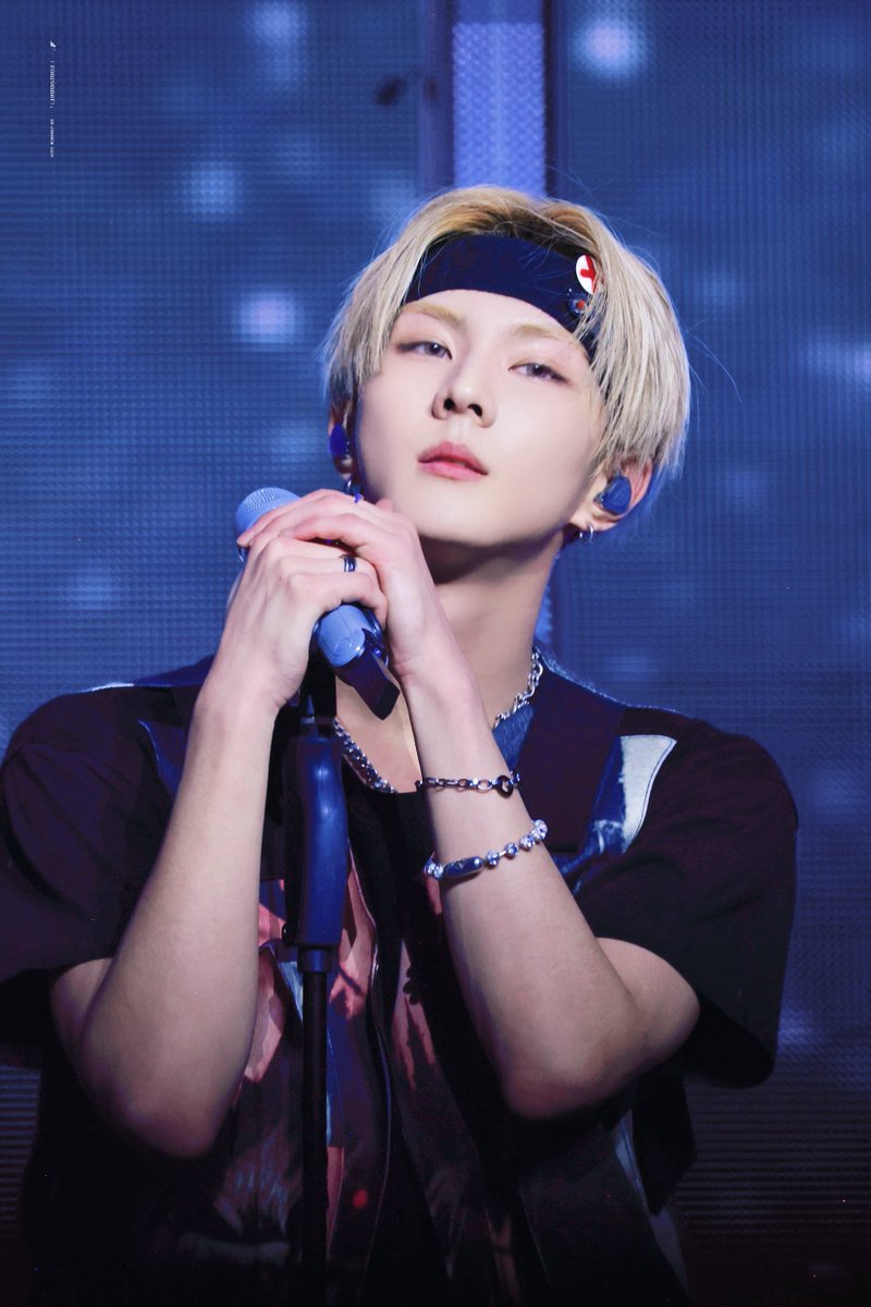 250419

#엔하이픈 #ENHYPEN
#양정원 #정원 #JUNGWON #ジョンウォン
#Coachella2025