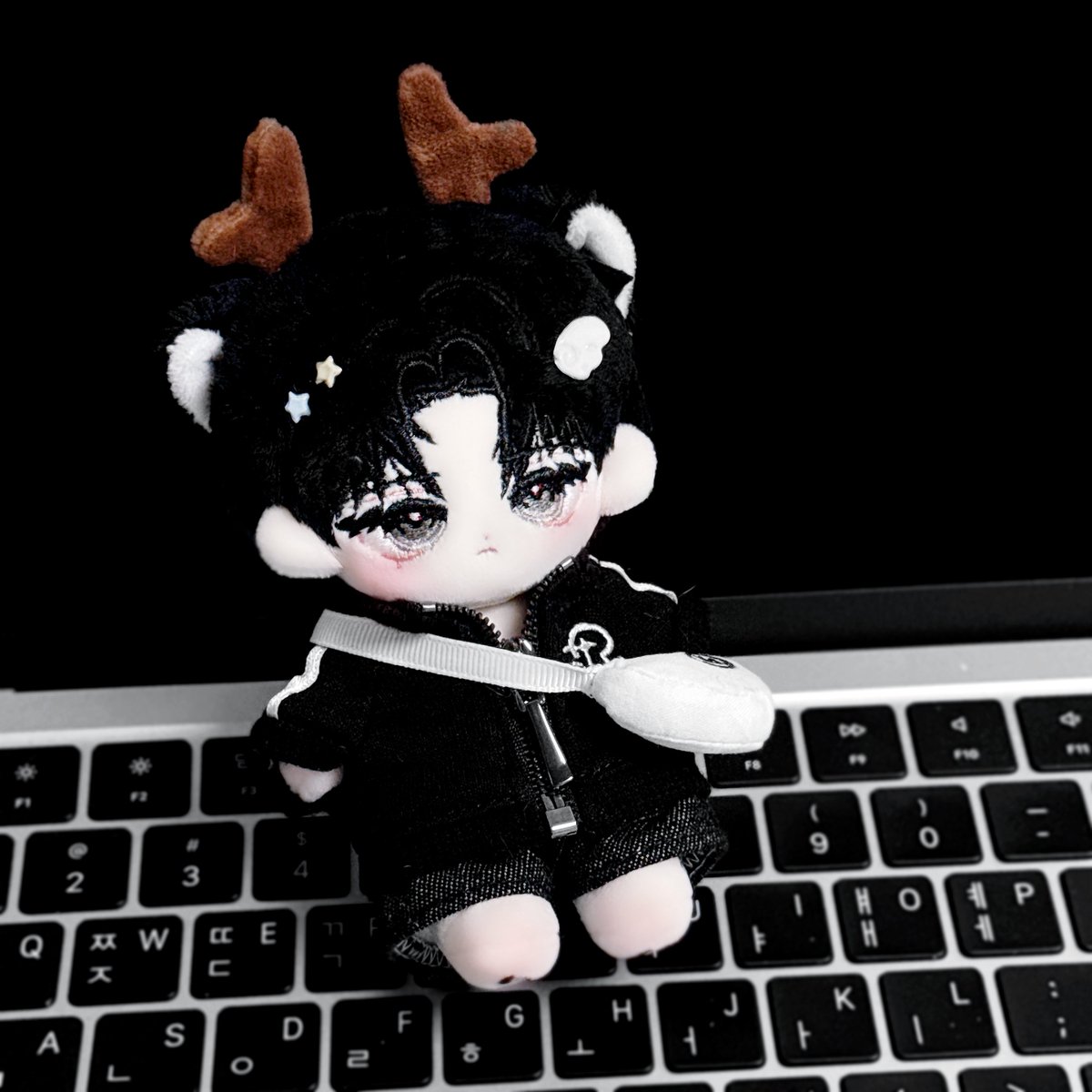 롣음이 넘 예뻐서
냥이 버전도 맹글어 보고 싶어요..😽