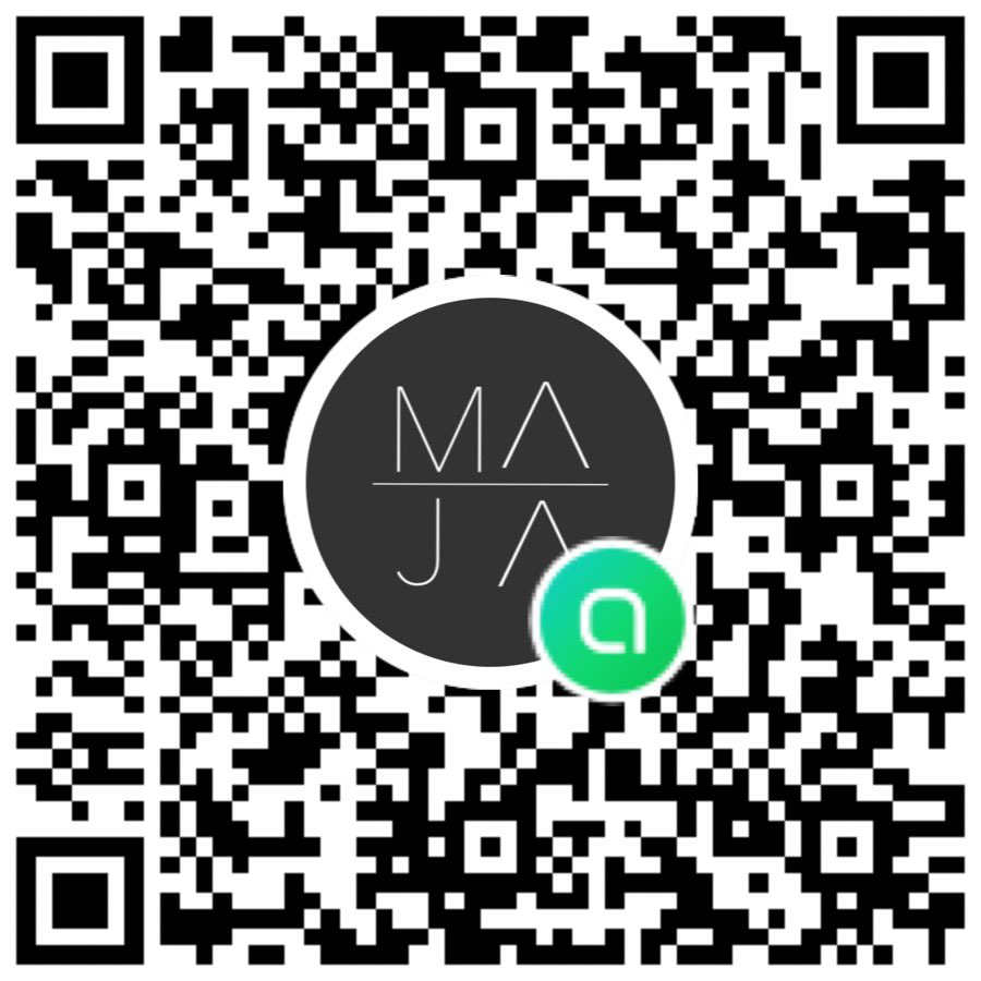 Majaexpress2's tweet photo. https://t.co/ArvcziXKzY