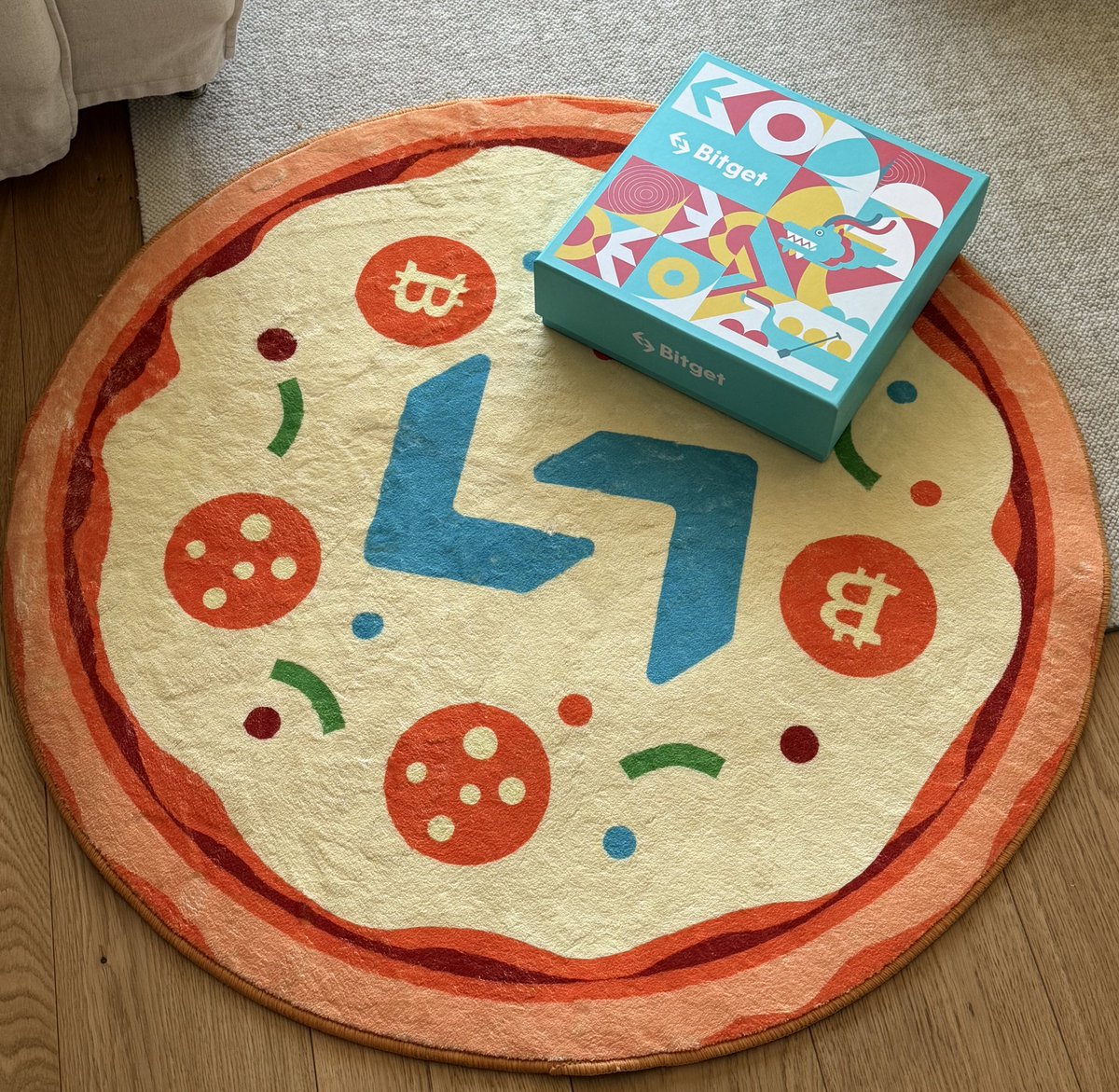 卡卡的复利日记 tweet media