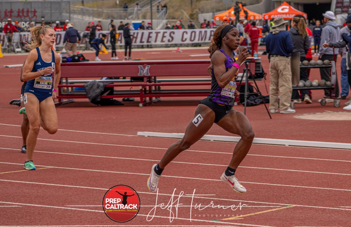ChrisParno's tweet image. California trip ✅, Drake Relays on tap! 

Thank you Jeff Turner for the pics! 

#sprints #hurdles #cali #california #mtsac #track #coaching