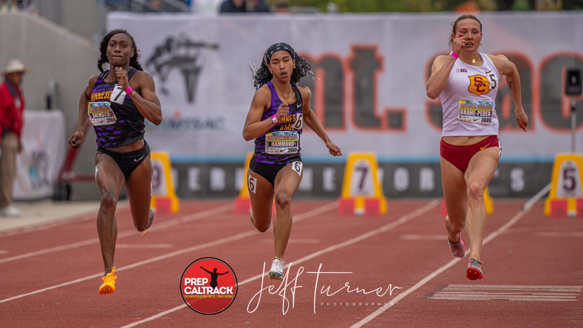 ChrisParno's tweet image. California trip ✅, Drake Relays on tap! 

Thank you Jeff Turner for the pics! 

#sprints #hurdles #cali #california #mtsac #track #coaching