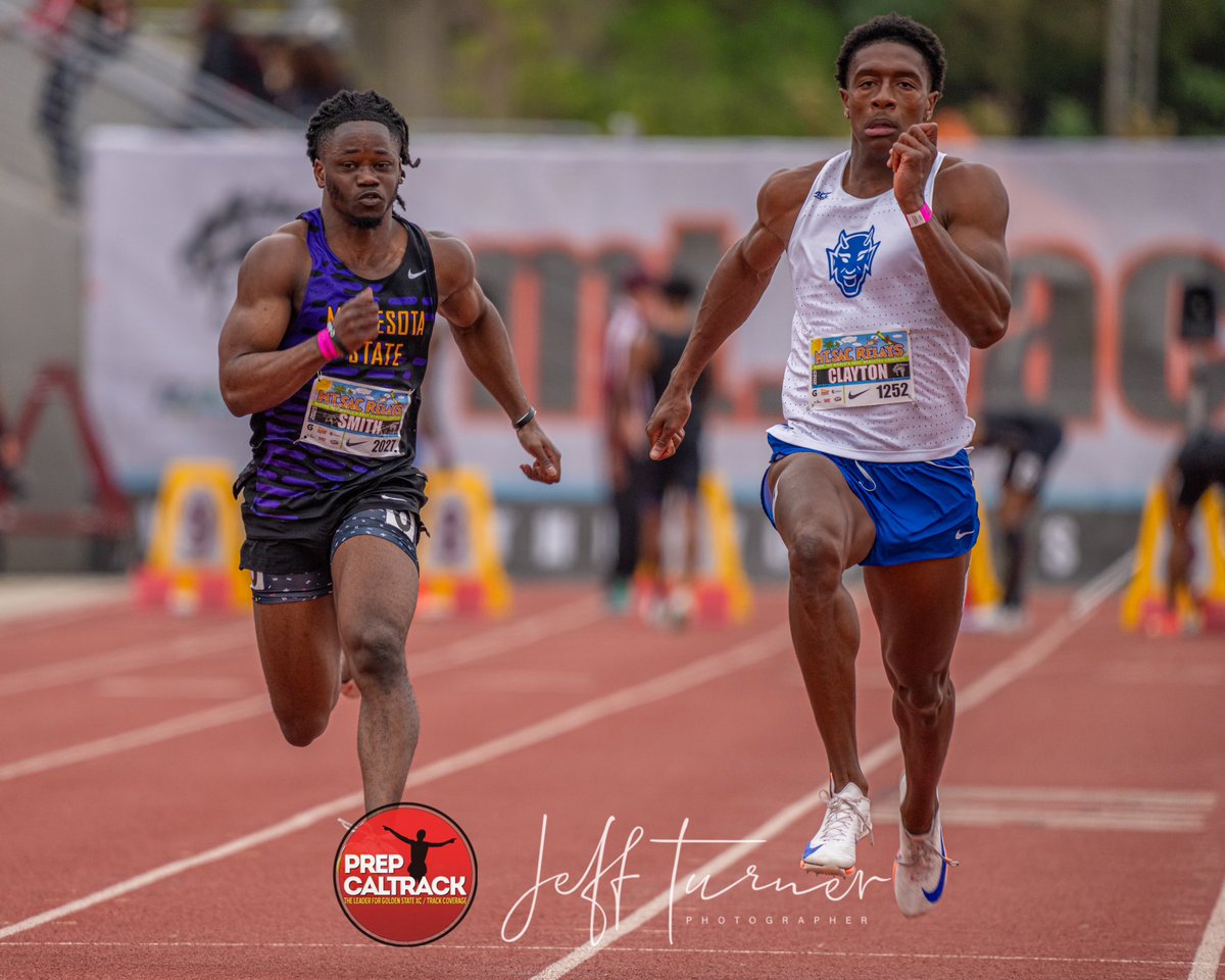 ChrisParno's tweet image. California trip ✅, Drake Relays on tap! 

Thank you Jeff Turner for the pics! 

#sprints #hurdles #cali #california #mtsac #track #coaching